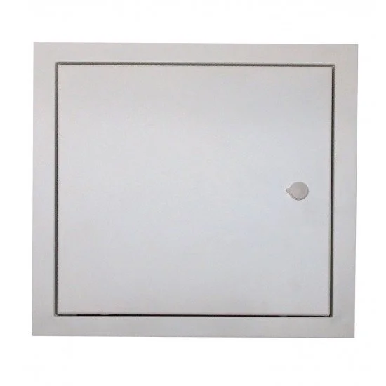 Buy Fire Rated Metal Access Panel - Jakdor Buy Fire Rated Metal Access Panel - Jakdor